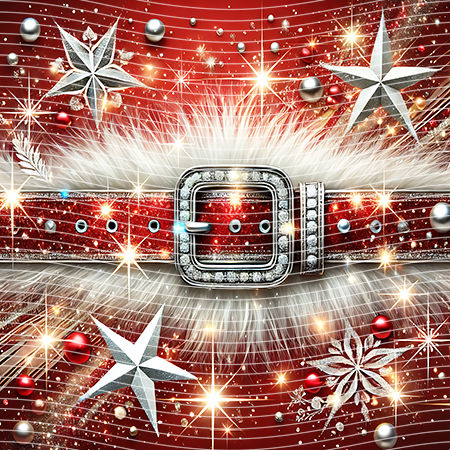 20oz integrate-EJ-2617